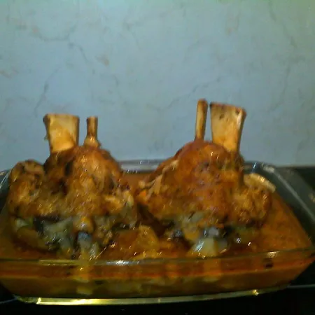 Отель Poseidon 2*