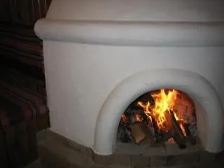 Poseidon Altın Kumlar