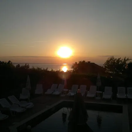 Отель Poseidon 2*