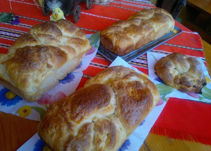 ホテル Poseidon 2*