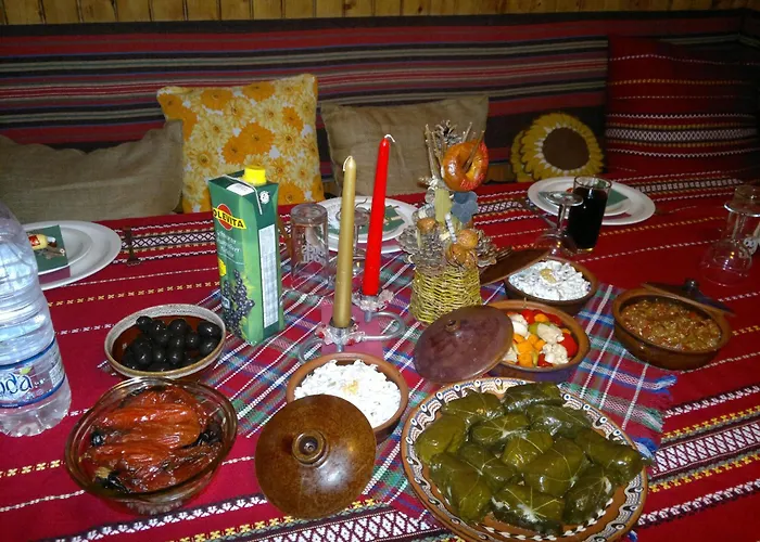 ホテル Poseidon 2*