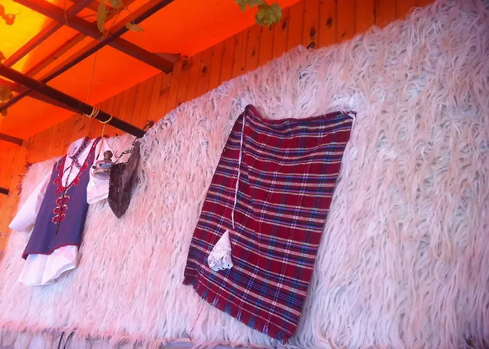 Poseidon ゴールデンサンド