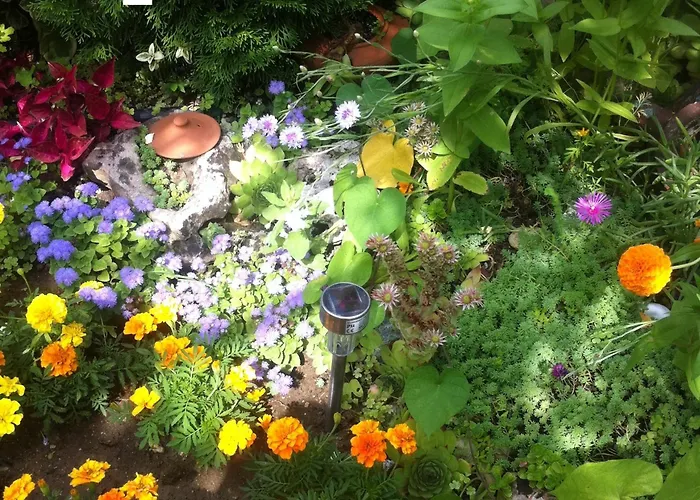 Poseidon ホテル 2*