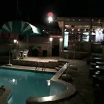 Szálloda Poseidon 2*