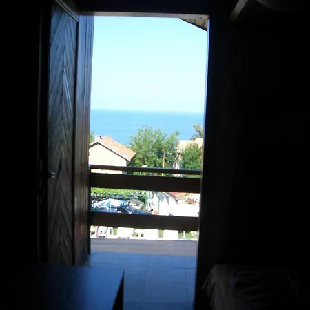 Poseidon 2* Golden Sands