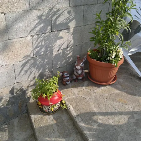 Poseidon Sables d'or