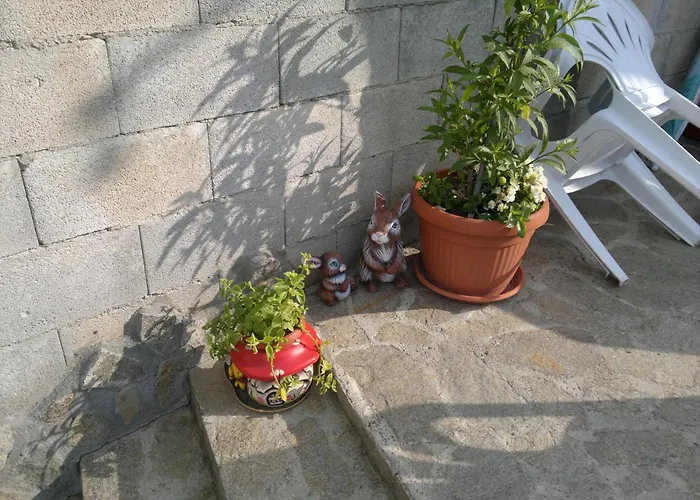 Poseidon Golden Sands