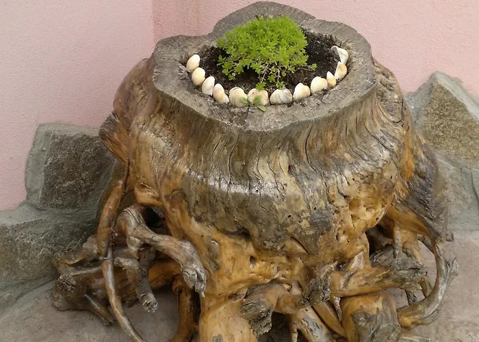 Poseidon 2* Golden Sands