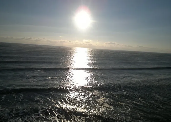 Poseidon 2* Golden Sands